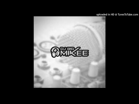 Dark Elements Stampede EP Launch Set feat Devilman Badness Mayhem NODB. Fiasqo Hitman Poverty P