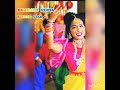 Komaravelli Mallana Song In Telugu WhatsApp Status In Telugu EDITING STAR