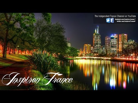 Mars Needs Lovers & Mmadcatz - Lovethief (Moonbeam Remix) HD