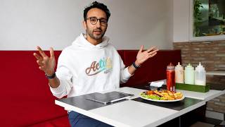 The Math Behind Every $100K Business