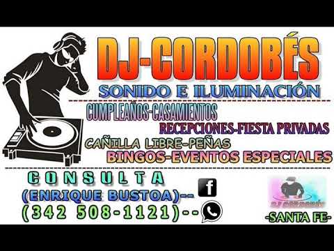 03   LA 19 ESTA RE LOCA    IVAN FITT FT DJ LAUUH