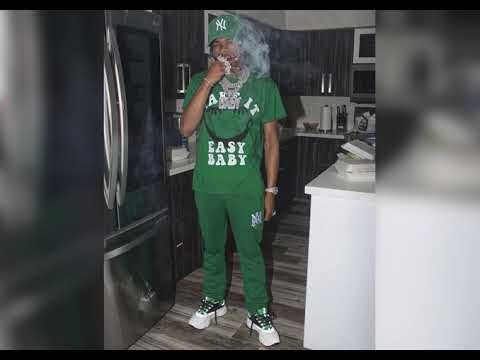 [FREE] Lil Baby X gunna Type Beat [Prxd.Haeded]