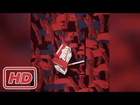 Khundi Panda  -  Score 00001 (feat. DSEL) (Prod. by IOAH)