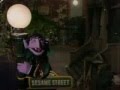 Sesame Street Lullaby Ending 1974