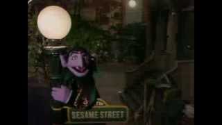 Sesame Street  Lullaby ending 1974