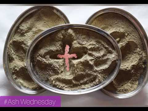 Lutanda Singers - Amasambi