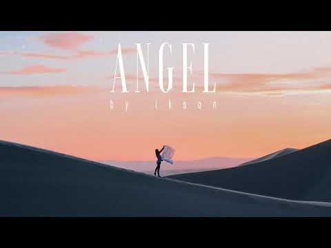 #41 Angel (Official)
