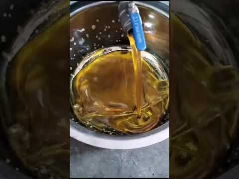 Dewatering Screw Press Machine