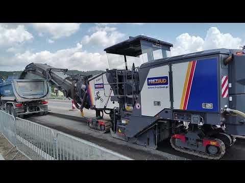 Tydzień 22 25.05-31.05.2026