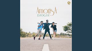 Download lagu Djogja mp3