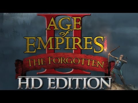 Empire Universe 2 jeu