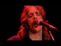 EAGLES LYIN' EYES 1977