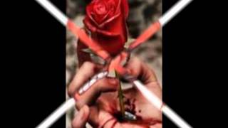 con el mundo encima  duelo