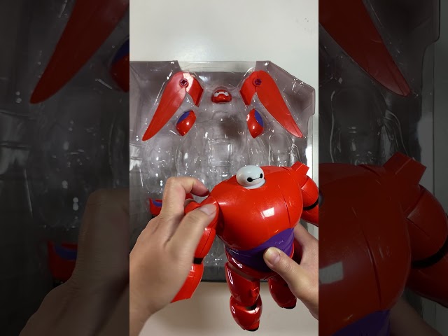 Vídeo relacionado con Mattel WWE Basic Action Figures, Posable 6-in Collectible for Ages 6 Years Old & Up