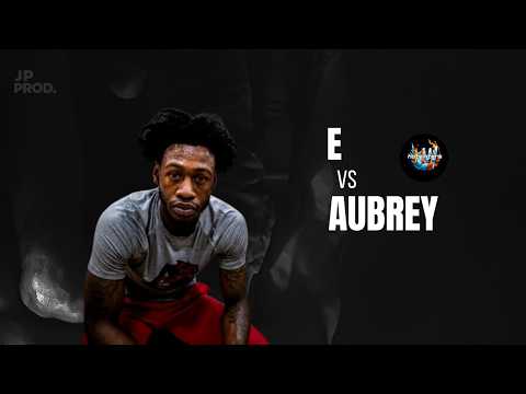 Aubrey