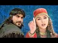 Chhodh Ke Na Jaa Ooh Piya ️Love Songs ️ Alka Yagnik Arbaaz Khan Tabu Maa Tujhhe Salaam