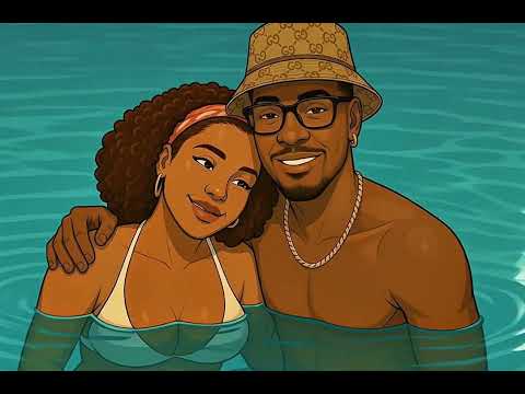 YAMA YOUNO - Si RÉGLiSSE (Clip Officiel)