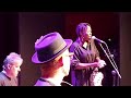 How great thou Art, John Lee Sanders & the Gospel messengers