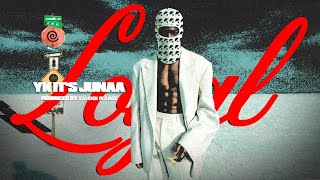 Loyal Lyrics English Translation