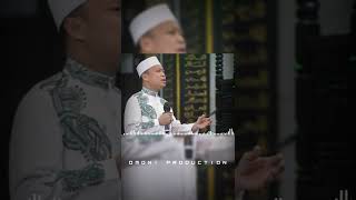 Download lagu Story WA | Ceramah Singkat Ustad Das'ad Latif | AKIBAT KARENA TIDAK SHALAT mp3