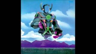 Can - Outside My Door