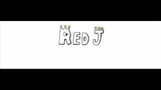 DJ Unk - She Freaky(Remix by.Jay).wmv