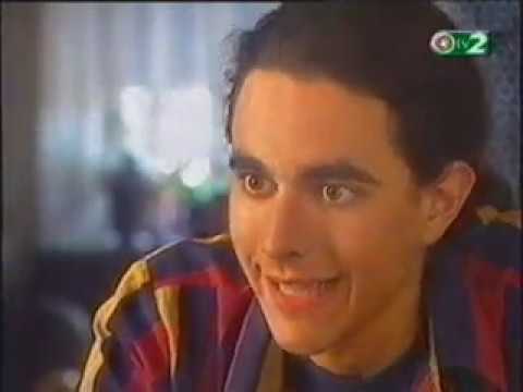 Holló Színház: Trisztán és Izolda