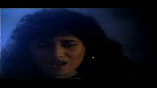 Download lagu asti asmodiwati satu jam saja mp3 Download lagu asti asmodiwati satu jam saja mp3