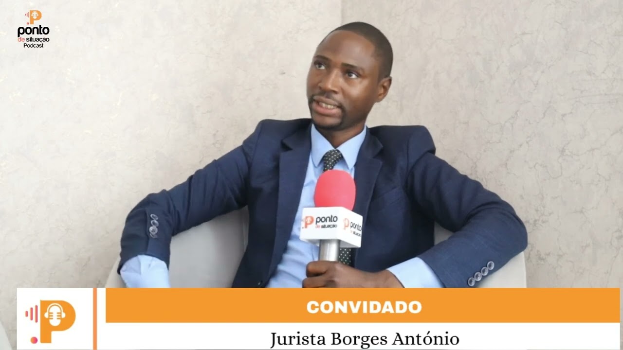 PRINCIPAIS GANHOS DA DA REFINARIA DE CABINDA