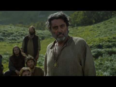 It's Never Too Late to Come Back