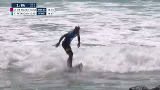 🏄🏻‍♂️Nuts🤪🥜(surf edit)