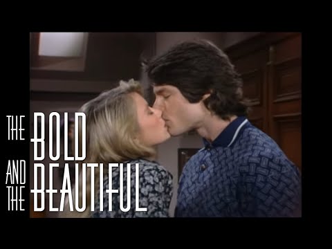 Reich und Schön – 1988 (S2 E27) VOLLSTÄNDIGE FOLGE 268