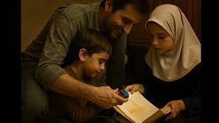 قسمت دوم از فصل 1