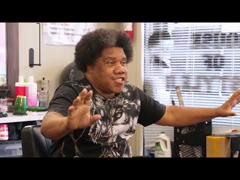 "I'M GONNA F*** HIS B****!!!" K-SOLO DETAILS SUGE KNIGHT CROSSING THE LINE WITH DR DRE