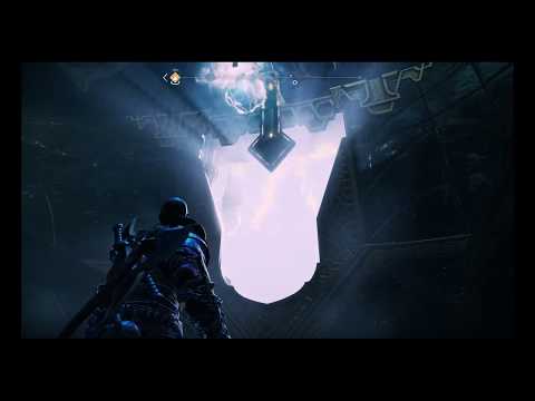 GOD OF WAR #41 | The Lost Tower of JOTUNHEIM, Land of the Giants