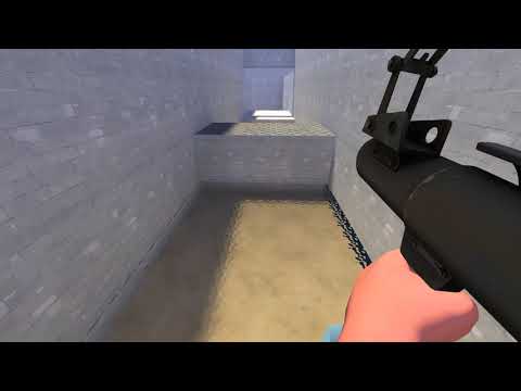 kidder on jump_toxic_v6 - 01:18.032