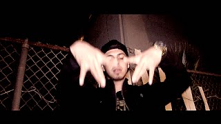 TheAiric - &quot;Errrbody&quot; REMIX (Music Video)