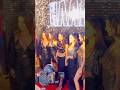 BTS Video Of Shehnaaz Gill From Thank You For Coming Movie HAANJI Promotion Shorts Shehnaazgill