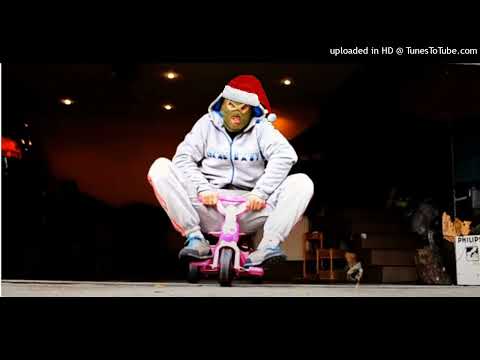 ROGAL DDL-LAST EBE EBE CHRISTMAS