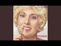 Cowboys Don't Shoot Straight (Like They Used To) - Tammy Wynette - Topic Cowboys Don't Shoot Straight (Like They Used To)