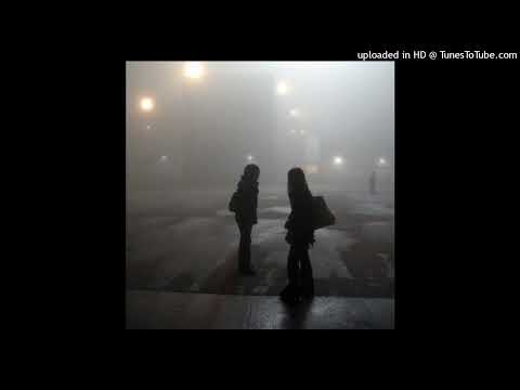 [SOLD]experimental x ambient x lildrughill type beat - 11174042023(magnifiquee+morioh+sb)