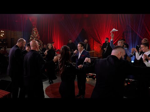 PROMO - Programi festiv më 31 Dhjetor nga ora 20:45 në Klan Kosova