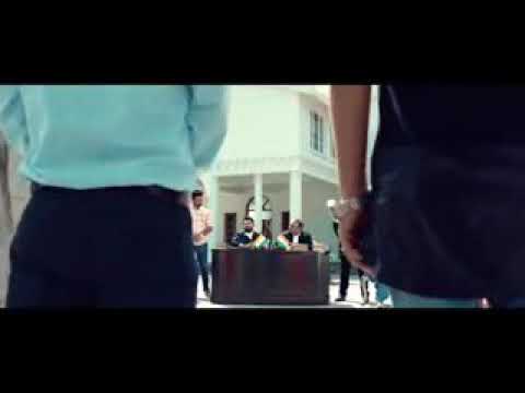 4 sala tu yare full video/- (top music)