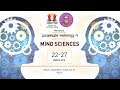 Sanatana Dharma is Mind Sciences and not Religion