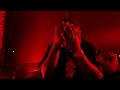 Honeykomb Brazy - Letter to God (Official Music Video) shot by Cash Jundi