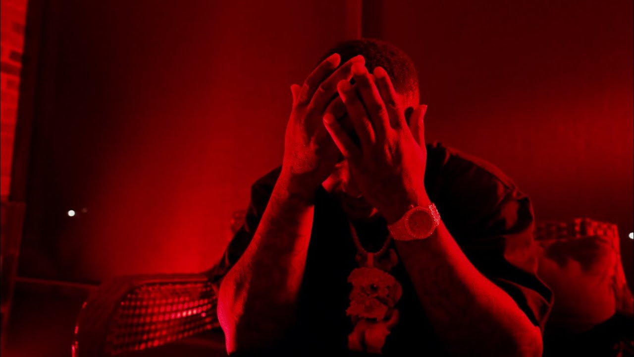 Honeykomb Brazy — Letter to God