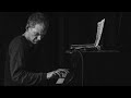 Brad Mehldau- Bewitched, Bothered and Bewildered