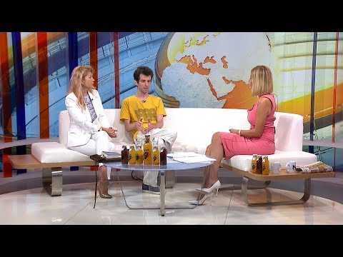 Zlatić: Ako zbog duga ostavljamo ljude na ulici, onda smo otišli dođavola