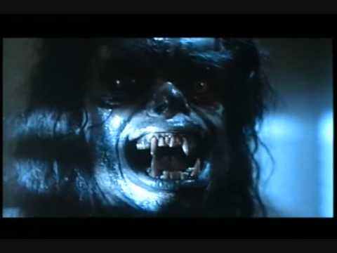 Трейлер