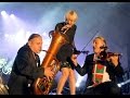GOLEC uORKIESTRA - LORNETKA (LIVE ...